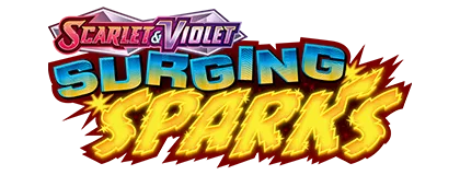 Categorie Accessoires